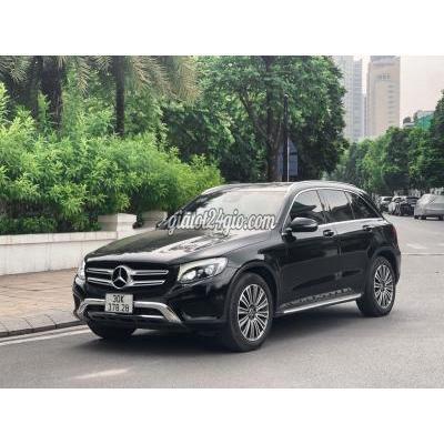 Ô Tô Quận Thanh Xuân - Hà Nội Mercedes-benz Glc 250 Ô Tô Quận Thanh Xuân - Hà Nội Mercedes-benz Glc 250