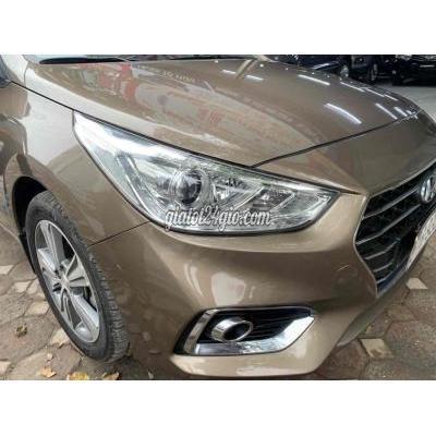 Ô Tô Quận Nam Từ Liêm - Hà Nội Hyundai Accent Ath Sản Xuất 2019 Đky 2020 Màu Vàng Ô Tô Quận Nam Từ Liêm - Hà Nội Hyundai Accent Ath Sản Xuất 2019 Đky 2020 Màu Vàng