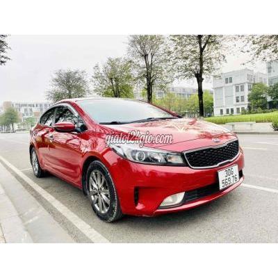 Ô Tô Quận Thanh Xuân - Hà Nội Cerato 2017 Mt Tư Nhân Chính Chủ Hà Nội Ô Tô Quận Thanh Xuân - Hà Nội Cerato 2017 Mt Tư Nhân Chính Chủ Hà Nội