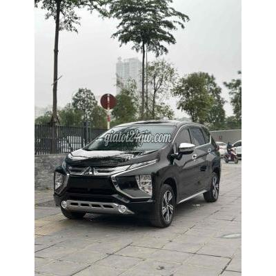 Ô Tô Quận Nam Từ Liêm - Hà Nội Cần Bán Xe Mítubisi Xpander 2021 Od 1,8v Km Ô Tô Quận Nam Từ Liêm - Hà Nội Cần Bán Xe Mítubisi Xpander 2021 Od 1,8v Km
