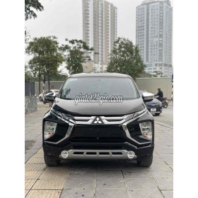 Ô Tô Quận Nam Từ Liêm - Hà Nội Cần Bán Xe Mítubisi Xpander 2021 Od 1,8v Km Ô Tô Quận Nam Từ Liêm - Hà Nội Cần Bán Xe Mítubisi Xpander 2021 Od 1,8v Km