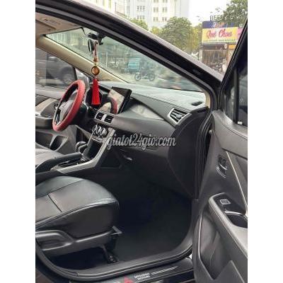 Ô Tô Quận Nam Từ Liêm - Hà Nội Cần Bán Xe Mítubisi Xpander 2021 Od 1,8v Km Ô Tô Quận Nam Từ Liêm - Hà Nội Cần Bán Xe Mítubisi Xpander 2021 Od 1,8v Km