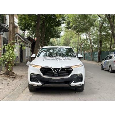 Ô Tô Quận Thanh Xuân - Hà Nội Lux Sa Base 2021 Odo3v Hồ Sơ Cầm Tay Ô Tô Quận Thanh Xuân - Hà Nội Lux Sa Base 2021 Odo3v Hồ Sơ Cầm Tay