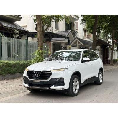 Ô Tô Quận Thanh Xuân - Hà Nội Lux Sa Base 2021 Odo3v Hồ Sơ Cầm Tay Ô Tô Quận Thanh Xuân - Hà Nội Lux Sa Base 2021 Odo3v Hồ Sơ Cầm Tay