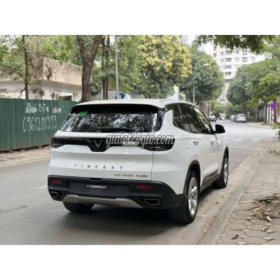 Ô Tô Quận Thanh Xuân - Hà Nội Lux Sa Base 2021 Odo3v Hồ Sơ Cầm Tay Ô Tô Quận Thanh Xuân - Hà Nội Lux Sa Base 2021 Odo3v Hồ Sơ Cầm Tay