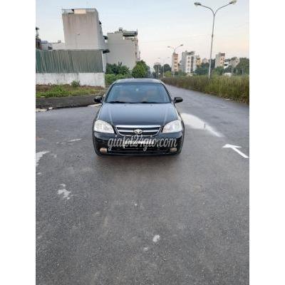 Ô Tô Quận Hà Đông - Hà Nội Cần Bán Lacity 2010 Ô Tô Quận Hà Đông - Hà Nội Cần Bán Lacity 2010