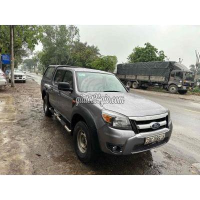 Ô Tô Huyện Đông Anh - Hà Nội Gia Đình Cần Bán For Bán Tải Máy Dầu Ô Tô Huyện Đông Anh - Hà Nội Gia Đình Cần Bán For Bán Tải Máy Dầu