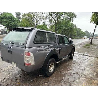 Ô Tô Huyện Đông Anh - Hà Nội Gia Đình Cần Bán For Bán Tải Máy Dầu Ô Tô Huyện Đông Anh - Hà Nội Gia Đình Cần Bán For Bán Tải Máy Dầu