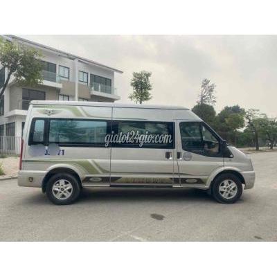 Ô Tô Quận Hà Đông - Hà Nội Bán Transit Đẹp Suất Sắc Có Một Không 2 Ô Tô Quận Hà Đông - Hà Nội Bán Transit Đẹp Suất Sắc Có Một Không 2