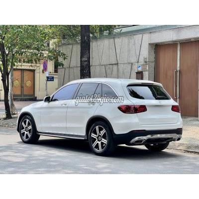 Ô Tô Quận Nam Từ Liêm - Hà Nội #mercedes Benz Glc200 4mactic 2020 Giá Đẹp Ô Tô Quận Nam Từ Liêm - Hà Nội #mercedes Benz Glc200 4mactic 2020 Giá Đẹp