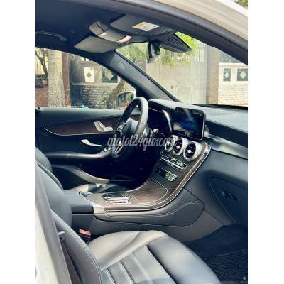Ô Tô Quận Nam Từ Liêm - Hà Nội #mercedes Benz Glc200 4mactic 2020 Giá Đẹp Ô Tô Quận Nam Từ Liêm - Hà Nội #mercedes Benz Glc200 4mactic 2020 Giá Đẹp