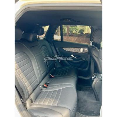 Ô Tô Quận Nam Từ Liêm - Hà Nội #mercedes Benz Glc200 4mactic 2020 Giá Đẹp Ô Tô Quận Nam Từ Liêm - Hà Nội #mercedes Benz Glc200 4mactic 2020 Giá Đẹp