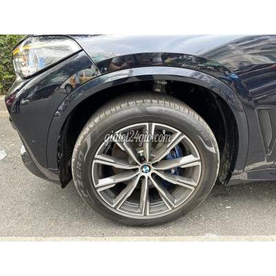 Ô Tô Quận Long Biên - Hà Nội Bmw X5 M-sport Xdrive 40i 2021 Siêu Lướt!!! Ô Tô Quận Long Biên - Hà Nội Bmw X5 M-sport Xdrive 40i 2021 Siêu Lướt!!!