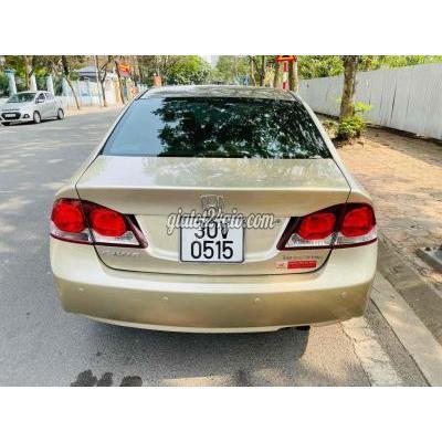 Ô Tô Quận Hoàng Mai - Hà Nội Cần Đổi Xe Lên Đời Ô Tô Quận Hoàng Mai - Hà Nội Cần Đổi Xe Lên Đời