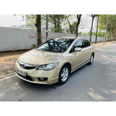 Ô Tô Quận Hoàng Mai - Hà Nội Cần Đổi Xe Lên Đời Ô Tô Quận Hoàng Mai - Hà Nội Cần Đổi Xe Lên Đời