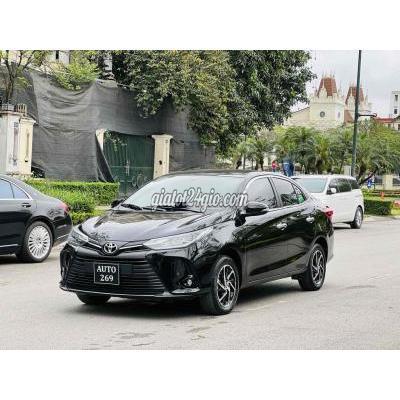 Ô Tô Quận Nam Từ Liêm - Hà Nội Toyota Vios G 2021 Bảo Hành Hãng Dài Độ Full Đồ Ô Tô Quận Nam Từ Liêm - Hà Nội Toyota Vios G 2021 Bảo Hành Hãng Dài Độ Full Đồ