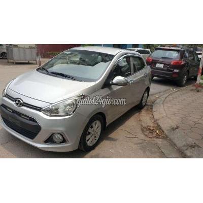 Ô Tô Quận Nam Từ Liêm - Hà Nội Bán Xe J10 Bản Đủ Số Sàn Chính Chủ, Biển Hà Nội Ô Tô Quận Nam Từ Liêm - Hà Nội Bán Xe J10 Bản Đủ Số Sàn Chính Chủ, Biển Hà Nội