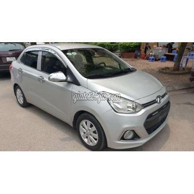 Ô Tô Quận Nam Từ Liêm - Hà Nội Bán Xe J10 Bản Đủ Số Sàn Chính Chủ, Biển Hà Nội Ô Tô Quận Nam Từ Liêm - Hà Nội Bán Xe J10 Bản Đủ Số Sàn Chính Chủ, Biển Hà Nội