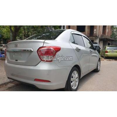 Ô Tô Quận Nam Từ Liêm - Hà Nội Bán Xe J10 Bản Đủ Số Sàn Chính Chủ, Biển Hà Nội Ô Tô Quận Nam Từ Liêm - Hà Nội Bán Xe J10 Bản Đủ Số Sàn Chính Chủ, Biển Hà Nội