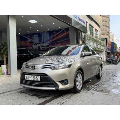 Ô Tô Quận Bắc Từ Liêm - Hà Nội Cần Bán Vios Bản 1.5e Mt Siêu Mới 1 Chủ Từ Mới Ô Tô Quận Bắc Từ Liêm - Hà Nội Cần Bán Vios Bản 1.5e Mt Siêu Mới 1 Chủ Từ Mới