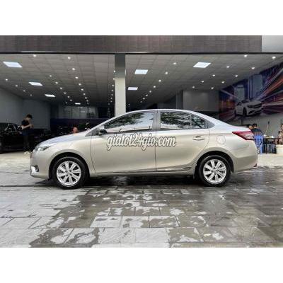 Ô Tô Quận Bắc Từ Liêm - Hà Nội Cần Bán Vios Bản 1.5e Mt Siêu Mới 1 Chủ Từ Mới Ô Tô Quận Bắc Từ Liêm - Hà Nội Cần Bán Vios Bản 1.5e Mt Siêu Mới 1 Chủ Từ Mới