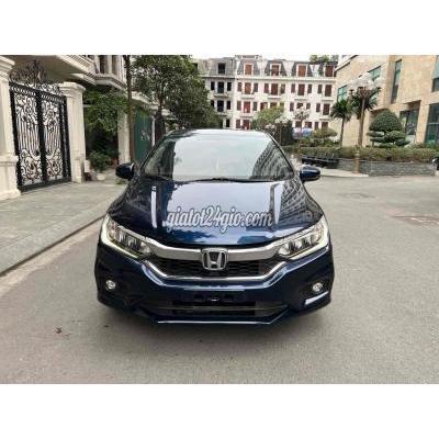 Ô Tô Quận Long Biên - Hà Nội City 1.5top Sx 2018 Xanh Cavasai Ô Tô Quận Long Biên - Hà Nội City 1.5top Sx 2018 Xanh Cavasai