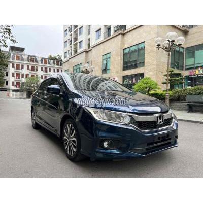 Ô Tô Quận Long Biên - Hà Nội City 1.5top Sx 2018 Xanh Cavasai Ô Tô Quận Long Biên - Hà Nội City 1.5top Sx 2018 Xanh Cavasai