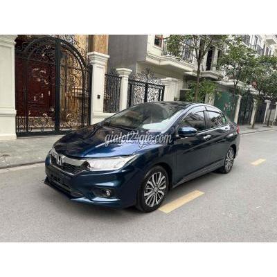 Ô Tô Quận Long Biên - Hà Nội City 1.5top Sx 2018 Xanh Cavasai Ô Tô Quận Long Biên - Hà Nội City 1.5top Sx 2018 Xanh Cavasai