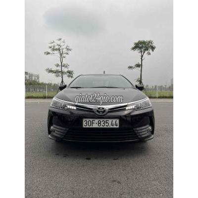 Ô Tô Quận Thanh Xuân - Hà Nội Atit 2019 Tư Nhân Một Chủ Xe Như Mới Cần Bán Ô Tô Quận Thanh Xuân - Hà Nội Atit 2019 Tư Nhân Một Chủ Xe Như Mới Cần Bán