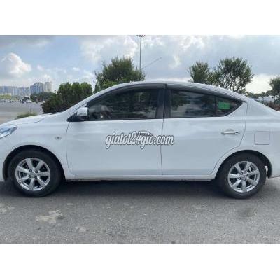 Ô Tô Quận Nam Từ Liêm - Hà Nội Cô Chung Cán Bộ Ngoại Giao Cần Bán Xe Nisan Sunny Ô Tô Quận Nam Từ Liêm - Hà Nội Cô Chung Cán Bộ Ngoại Giao Cần Bán Xe Nisan Sunny