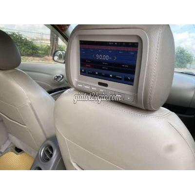 Ô Tô Quận Nam Từ Liêm - Hà Nội Cô Chung Cán Bộ Ngoại Giao Cần Bán Xe Nisan Sunny Ô Tô Quận Nam Từ Liêm - Hà Nội Cô Chung Cán Bộ Ngoại Giao Cần Bán Xe Nisan Sunny
