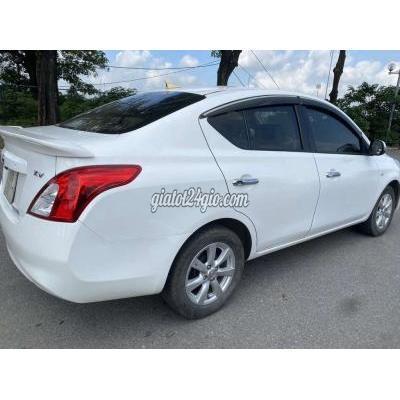 Ô Tô Quận Nam Từ Liêm - Hà Nội Cô Chung Cán Bộ Ngoại Giao Cần Bán Xe Nisan Sunny Ô Tô Quận Nam Từ Liêm - Hà Nội Cô Chung Cán Bộ Ngoại Giao Cần Bán Xe Nisan Sunny