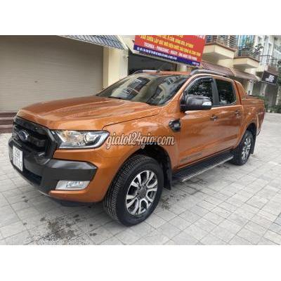 Ô Tô Quận Hà Đông - Hà Nội Cần Bán Xe Ô Tô Quận Hà Đông - Hà Nội Cần Bán Xe