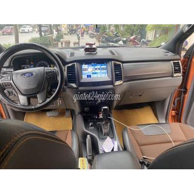 Ô Tô Quận Hà Đông - Hà Nội Cần Bán Xe Ô Tô Quận Hà Đông - Hà Nội Cần Bán Xe