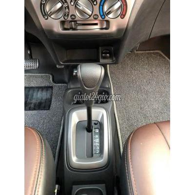 Ô Tô Quận Hoàng Mai - Hà Nội Cần Bán Xe Toyota Wigi Số Tự Động Đời 2019 Xe Nhập Ô Tô Quận Hoàng Mai - Hà Nội Cần Bán Xe Toyota Wigi Số Tự Động Đời 2019 Xe Nhập