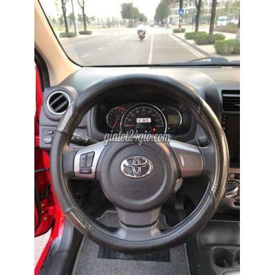 Ô Tô Quận Hoàng Mai - Hà Nội Cần Bán Xe Toyota Wigi Số Tự Động Đời 2019 Xe Nhập Ô Tô Quận Hoàng Mai - Hà Nội Cần Bán Xe Toyota Wigi Số Tự Động Đời 2019 Xe Nhập