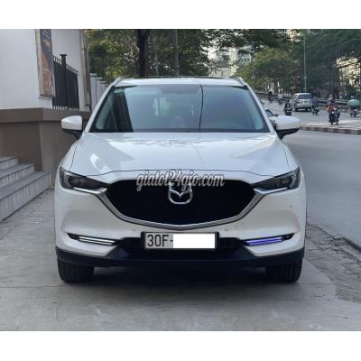 Ô Tô Quận Thanh Xuân - Hà Nội Cx5 2.0 2019 , Tư Nhân Chính Chủ, Đi 8v Zin, Hn Ô Tô Quận Thanh Xuân - Hà Nội Cx5 2.0 2019 , Tư Nhân Chính Chủ, Đi 8v Zin, Hn
