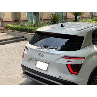 Ô Tô Quận Bắc Từ Liêm - Hà Nội Creta Cao Cấp Xe Nhập 1.2v Sơn Zin100% Giá Tl Mạnh Ô Tô Quận Bắc Từ Liêm - Hà Nội Creta Cao Cấp Xe Nhập 1.2v Sơn Zin100% Giá Tl Mạnh
