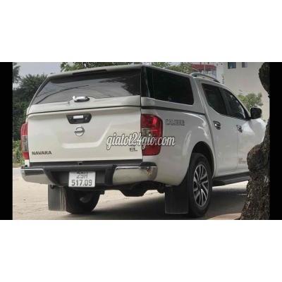Ô Tô Quận Bắc Từ Liêm - Hà Nội Tình Trạng Xe Nguyên Bản, Bảo Dưỡng Tại Hãng 3 Lân Ô Tô Quận Bắc Từ Liêm - Hà Nội Tình Trạng Xe Nguyên Bản, Bảo Dưỡng Tại Hãng 3 Lân