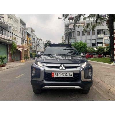 Ô Tô Quận Hà Đông - Hà Nội Trtion Premium Đẹp Suất Sắc Ô Tô Quận Hà Đông - Hà Nội Trtion Premium Đẹp Suất Sắc