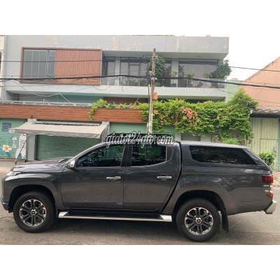 Ô Tô Quận Hà Đông - Hà Nội Trtion Premium Đẹp Suất Sắc Ô Tô Quận Hà Đông - Hà Nội Trtion Premium Đẹp Suất Sắc