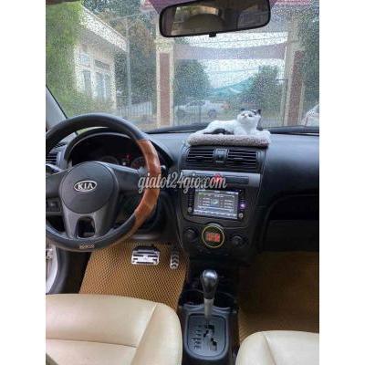 Ô Tô Huyện Hoài Đức - Hà Nội Bán Moning Sx 2010 Sport. Số Tự Động. Biển Vip Ô Tô Huyện Hoài Đức - Hà Nội Bán Moning Sx 2010 Sport. Số Tự Động. Biển Vip
