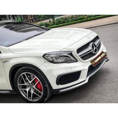 Ô Tô Quận Thanh Xuân - Hà Nội Mercedes-benz Gla45 Amg Sản Xuất 2016 Ô Tô Quận Thanh Xuân - Hà Nội Mercedes-benz Gla45 Amg Sản Xuất 2016
