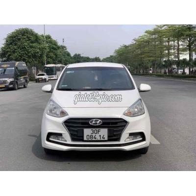 Ô Tô Quận Thanh Xuân - Hà Nội I10 Bản Đủ Tư Nhân Một Chủ Xe Rất Mới Và Tốt Ô Tô Quận Thanh Xuân - Hà Nội I10 Bản Đủ Tư Nhân Một Chủ Xe Rất Mới Và Tốt