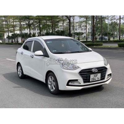 Ô Tô Quận Thanh Xuân - Hà Nội I10 Bản Đủ Tư Nhân Một Chủ Xe Rất Mới Và Tốt Ô Tô Quận Thanh Xuân - Hà Nội I10 Bản Đủ Tư Nhân Một Chủ Xe Rất Mới Và Tốt