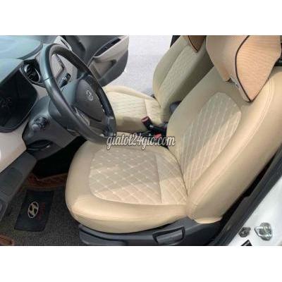 Ô Tô Quận Thanh Xuân - Hà Nội I10 Bản Đủ Tư Nhân Một Chủ Xe Rất Mới Và Tốt Ô Tô Quận Thanh Xuân - Hà Nội I10 Bản Đủ Tư Nhân Một Chủ Xe Rất Mới Và Tốt