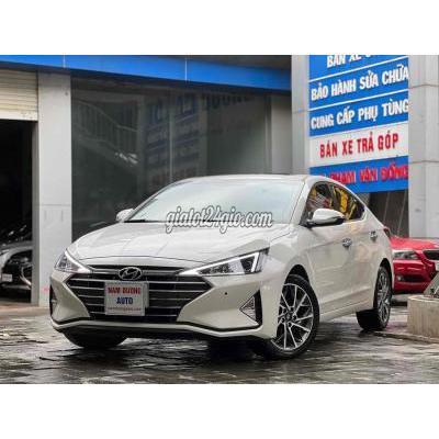 Ô Tô Quận Bắc Từ Liêm - Hà Nội Hyundai Elantra 2.0 Gls 2021 Siêu Mới Ô Tô Quận Bắc Từ Liêm - Hà Nội Hyundai Elantra 2.0 Gls 2021 Siêu Mới