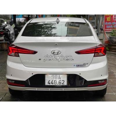 Ô Tô Quận Bắc Từ Liêm - Hà Nội Hyundai Elantra 2.0 Gls 2021 Siêu Mới Ô Tô Quận Bắc Từ Liêm - Hà Nội Hyundai Elantra 2.0 Gls 2021 Siêu Mới