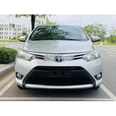 Ô Tô Quận Thanh Xuân - Hà Nội Toyota Vios 1.5 Mt, Tên Tư Nhân Chính Chủ Ô Tô Quận Thanh Xuân - Hà Nội Toyota Vios 1.5 Mt, Tên Tư Nhân Chính Chủ