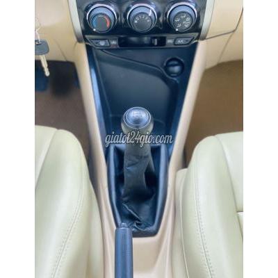Ô Tô Quận Thanh Xuân - Hà Nội Toyota Vios 1.5 Mt, Tên Tư Nhân Chính Chủ Ô Tô Quận Thanh Xuân - Hà Nội Toyota Vios 1.5 Mt, Tên Tư Nhân Chính Chủ